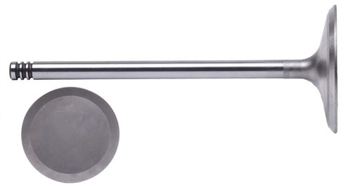 Intake Valve - 2016 Ford F-250 Super Duty 6.2L (PNV4496.B16)