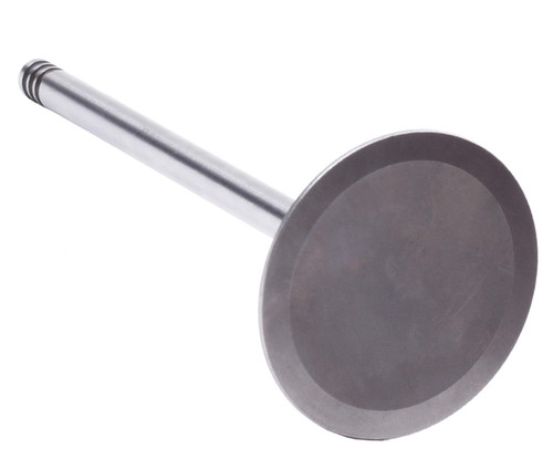 Intake Valve - 2011 Ford F-250 Super Duty 6.2L (PNV4496.A3)
