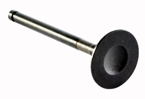 Exhaust Valve - 2014 Ford Mustang 3.7L (PNV4499.I82)