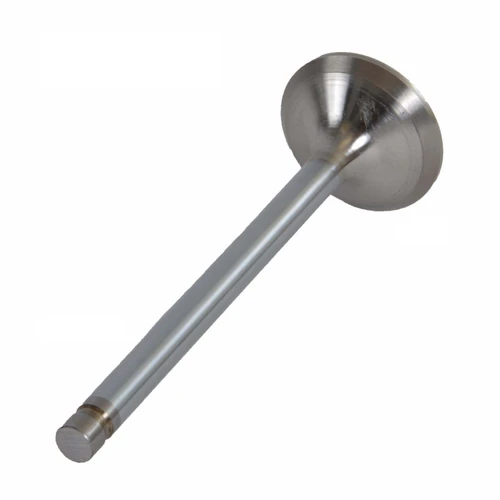 Exhaust Valve - 2006 GMC Sierra 3500 8.1L (PNV8101.E47)