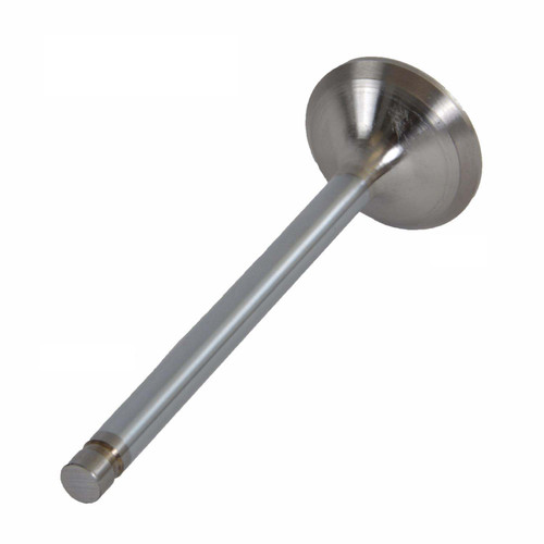 Exhaust Valve - 2002 GMC Sierra 2500 HD 8.1L (PNV8101.B18)