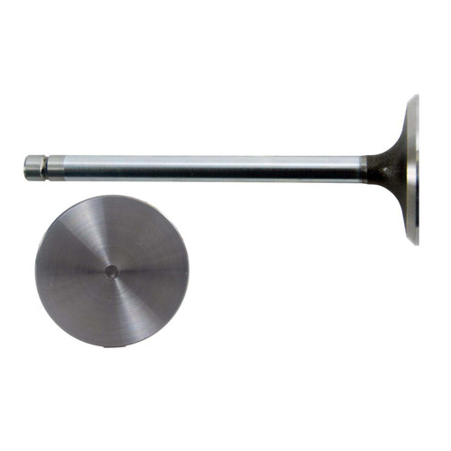 Intake Valve - 1993 GMC Sonoma 2.5L (PNV9148.D40)