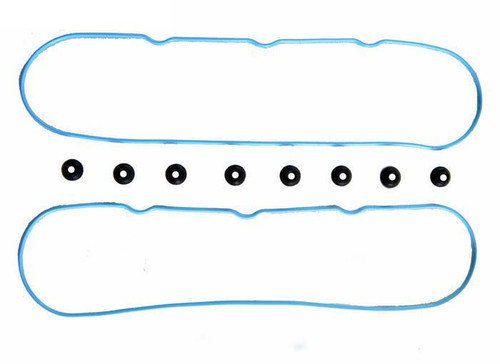 Valve Cover Gasket - 2005 GMC Yukon XL 1500 6.0L (PNVCC293-A.K300)