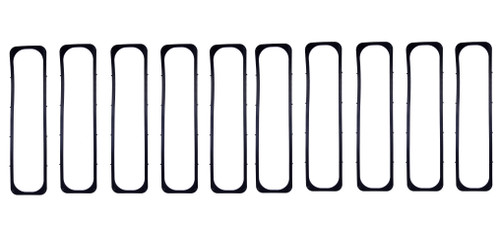 Valve Cover Gasket - 1987 Chevrolet R20 Suburban 5.7L (PNVCC350A-10.C27)