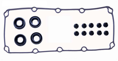 Valve Cover Gasket - 1999 Plymouth Breeze 2.0L (PNVCCR2.0-A.B16)