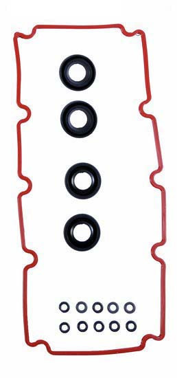 Valve Cover Gasket - 2002 Dodge Neon 2.0L (PNVCCR2.0-B.A8)