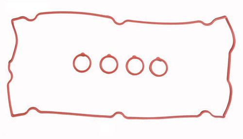 Valve Cover Gasket - 2008 Chrysler PT Cruiser 2.4L (PNVCCR2.4-B.C27)