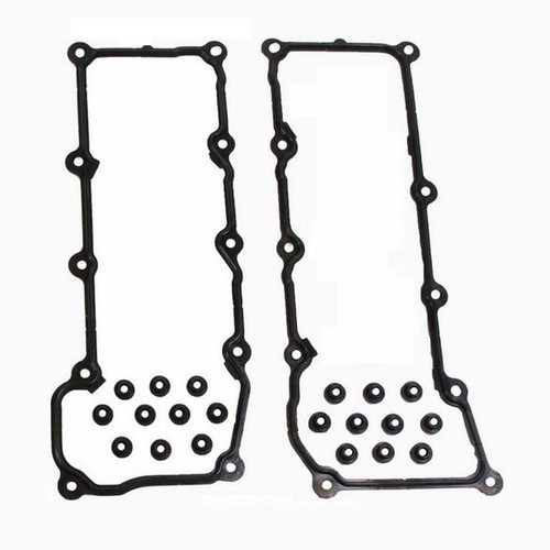 Valve Cover Gasket - 2003 Jeep Liberty 3.7L (PNVCCR226-A.A4)