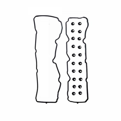 Valve Cover Gasket - 2006 Dodge Durango 3.7L (PNVCCR226-B.A8)