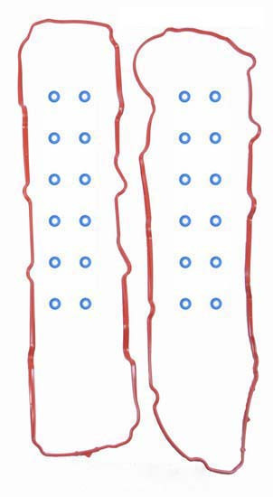 Valve Cover Gasket - 1999 Jeep Grand Cherokee 4.7L (PNVCCR287-A.A1)