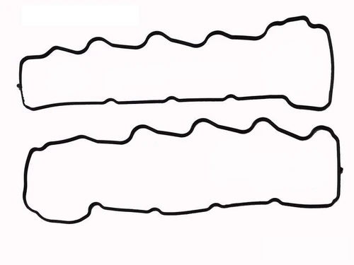 Valve Cover Gasket - 2009 Dodge Ram 1500 4.7L (PNVCCR287-C.A10)