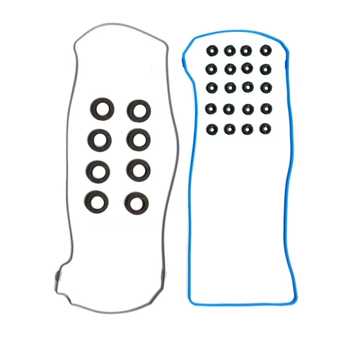 Valve Cover Gasket - 2001 Lincoln Continental 4.6L (PNVCF281-A.B11)