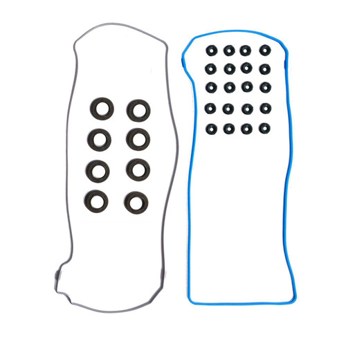 Valve Cover Gasket - 1999 Lincoln Continental 4.6L (PNVCF281-A.A6)
