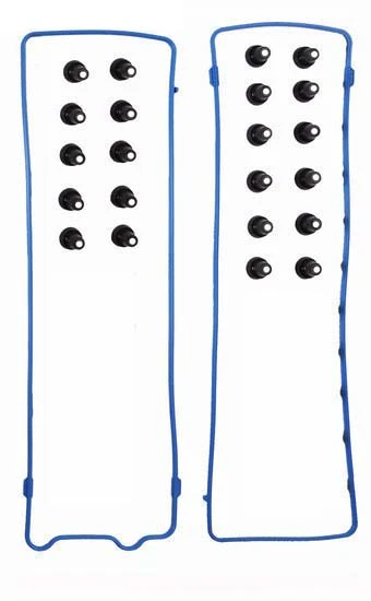 Valve Cover Gasket - 2001 Ford F-150 4.6L (PNVCF281-B.I84)