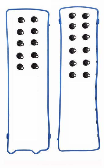 Valve Cover Gasket - 1998 Ford F-250 4.6L (PNVCF281-B.F51)