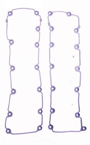 Valve Cover Gasket - 2000 Ford E-250 Econoline 5.4L (PNVCF330-A.I81)