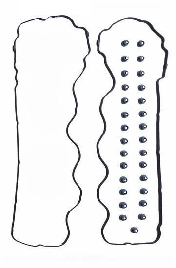 Valve Cover Gasket - 2010 Ford F-250 Super Duty 5.4L (PNVCF330-D.D38)
