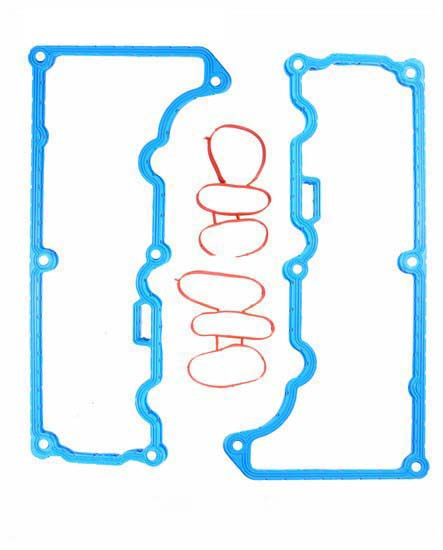 Valve Cover Gasket - 1998 Ford Explorer 4.0L (PNVCF4.0-A.A2)