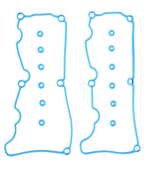 Valve Cover Gasket - 2003 Ford Explorer Sport 4.0L (PNVCF4.0-B.B16)