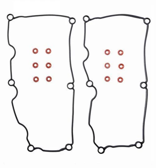 Valve Cover Gasket - 2005 Ford Mustang 4.0L (PNVCF4.0-C.A1)