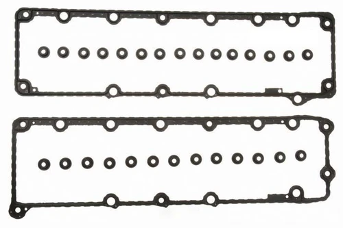 Valve Cover Gasket - 2005 Ford E-350 Super Duty 6.8L (PNVCF415.F60)