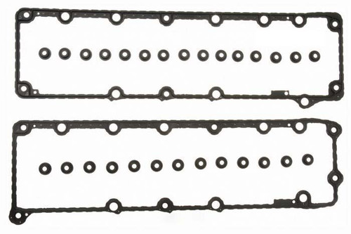 Valve Cover Gasket - 2002 Ford E-550 Econoline Super Duty 6.8L (PNVCF415.D37)
