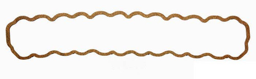 Valve Cover Gasket - 1988 American Motors Eagle 4.2L (PNVCJ258.A8)