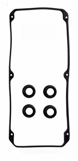 Valve Cover Gasket - 2004 Chrysler Sebring 2.4L (PNVCMI2.4-B.B17)