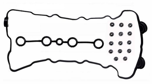 Valve Cover Gasket - 2001 Nissan Sentra 2.0L (PNVCNI2.0-A.A9)