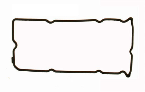 Valve Cover Gasket - 2012 Suzuki Equator 2.5L (PNVCNI2.5-A.A4)