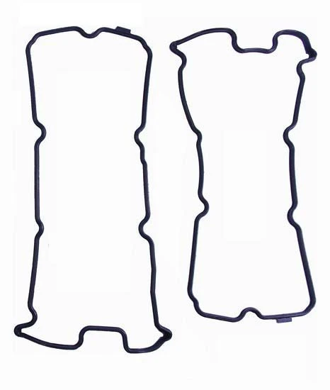 Valve Cover Gasket - 2002 Nissan Pathfinder 3.5L (PNVCNI3.5-A.A7)