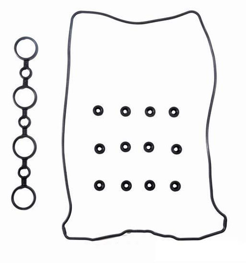 Valve Cover Gasket - 1994 Saturn SL2 1.9L (PNVCS1.9A.A2)