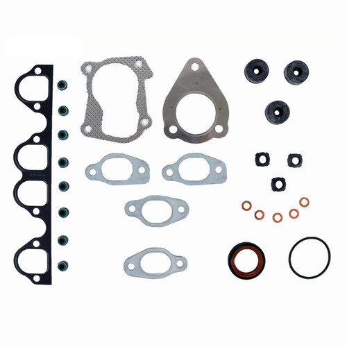 Cylinder Head Gasket Set - 2002 Volkswagen Beetle 1.9L (PNVW1.9HS-A.A10)