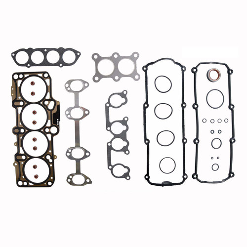Gasket Set - 1999 Volkswagen Jetta 2.0L (PNVW2.0K-2.B19)