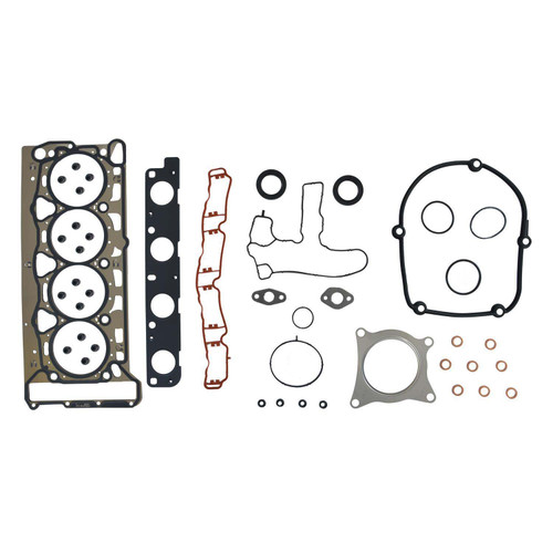 Gasket Set - 2010 Volkswagen Jetta 2.0L (PNVW2.0K-4.D32)