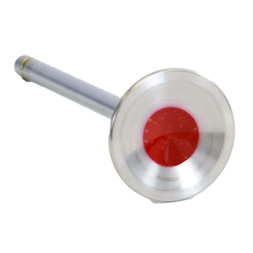 Exhaust Valve (Qty. 8) - GM 7.0L 427 - Enginetech 73019-8