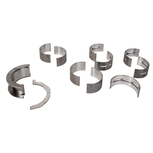 Main Bearing Set - Ford 7.3L 445 - Enginetech BC429J