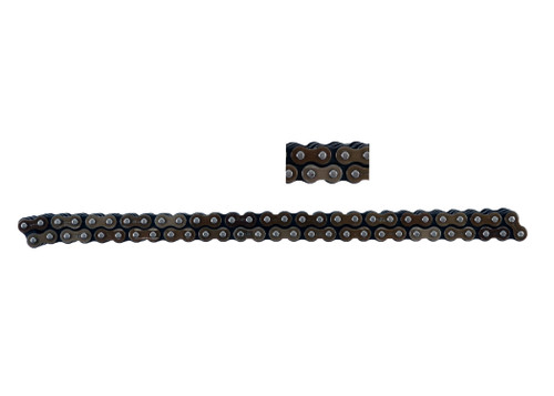 Timing Chain - GM 4.3L 262 4.4L 267 4.6L 283 4.9L 302 5.0L 307 5.0L 305 5.3L 327 5.7L 350 6.3L 383 6.6L 400 - Enginetech C163X