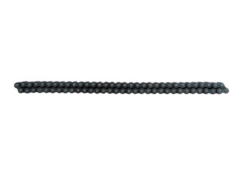 Timing Chain - GM Chevrolet 6.6L 402 7.0L 427 7.4L 454 6.0L 366 6.5L 396 - Enginetech C168