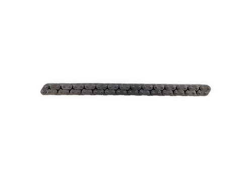 Timing Chain - Ford 4.2L 255 5.0L 302 5.8L 351 - Enginetech C358