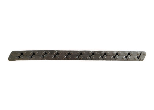 Timing Chain - GM Chevrolet 4.3L 262 4.4L 267 4.6L 283 4.9L 302 5.0L 307 5.0L 305 5.4L 327 5.7L 350 6.6L 400 - Enginetech C499