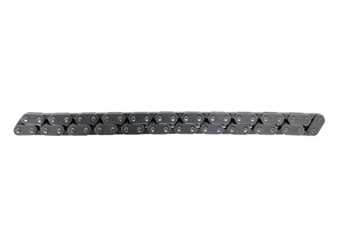 Timing Chain - GM Chevrolet Isuzu Workhorse 4.3L 262 4.3L 4293 - Enginetech C509