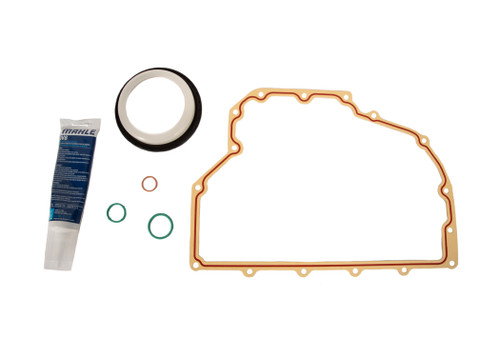 Lower Gasket Set - Chrysler Dodge RAM Jeep 3.0L 2987 2.8L 2987 - Enginetech CR3.0CS-A