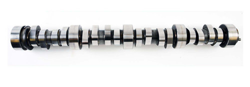 Camshaft (High Performance) - GM 4.8L 293 5.3L 325 5.7L 346 6.0L 364 6.2L 376 - Enginetech DR.122615