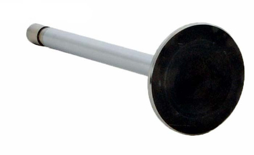 Exhaust Valve (Oversize Stem and Head) (Qty. 8) - Ford 7.0L 429 7.5L 460 - Enginetech E1819