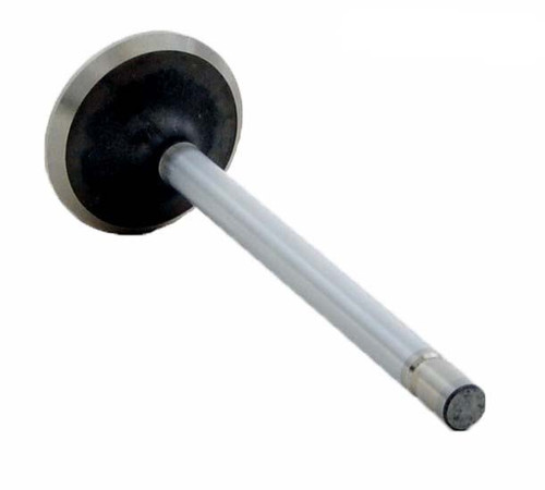 Exhaust Valve (Oversize Stem and Head) (Qty. 8) - Ford 7.0L 429 7.5L 460 - Enginetech E1819