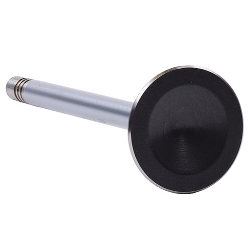 Exhaust Valve (Oversize Stem and Head) (Qty. 8) - Ford 1.9L 116 - Enginetech E2241