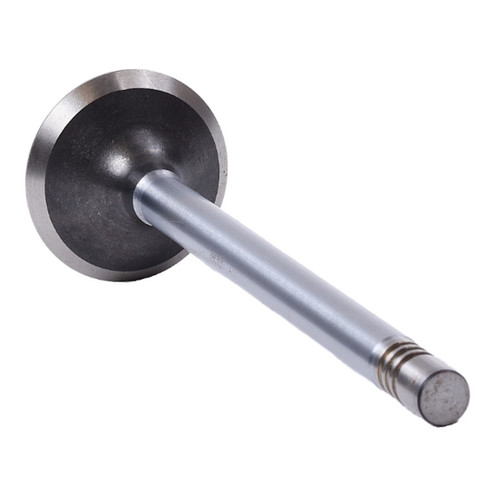 Exhaust Valve (Oversize Stem and Head) (Qty. 8) - Ford 1.9L 116 - Enginetech E2241