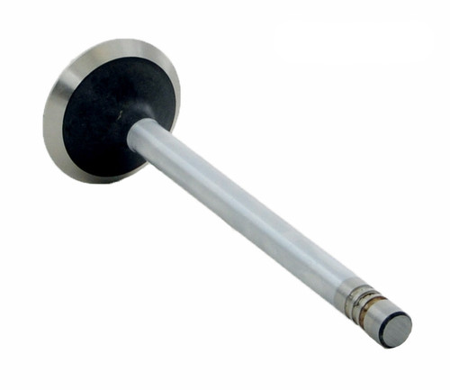 Exhaust Valve (Oversize Stem and Head) (Qty. 6) - Ford Mazda 3.0L 183 3.0L 2982 - Enginetech E2283