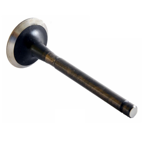Exhaust Valve (Oversize Stem and Head) (Qty. 6) - Toyota 3.0L 2958 - Enginetech E2509